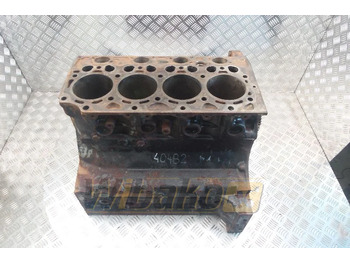 Bloque de cilindros para Maquinaria de construcción Deutz 04254634: foto 2 Bloque de cilindros para Maquinaria de construcción Deutz 04254634: foto 2