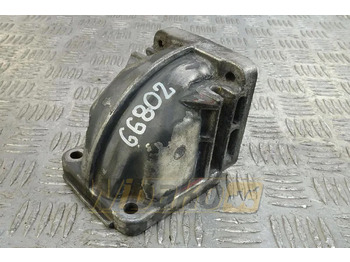 Colector de admisión DEUTZ