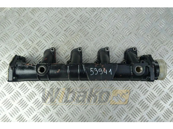 Colector de admisión DEUTZ