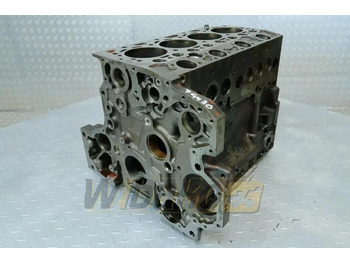 Bloque de cilindros DEUTZ