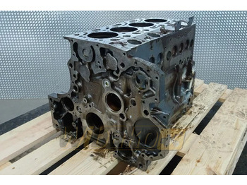 Bloque de cilindros DEUTZ