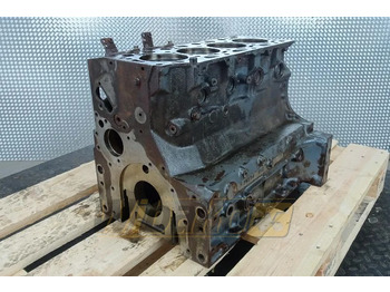 Bloque de cilindros DEUTZ