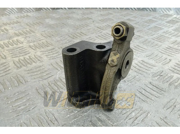 Cabezal de bloque DEUTZ