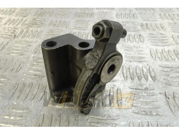 Cabezal de bloque DEUTZ