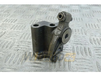 Cabezal de bloque DEUTZ