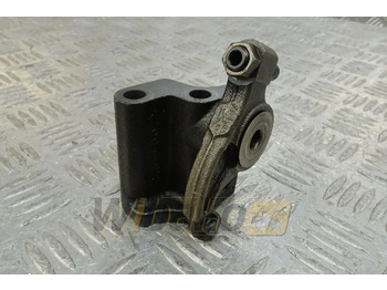 Cabezal de bloque DEUTZ