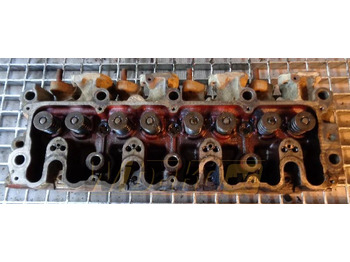 Cabezal de bloque DEUTZ