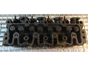 : imagen de cabecera