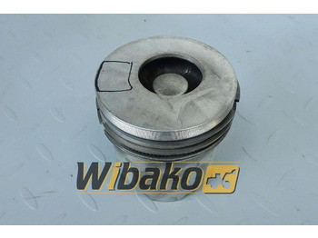 Pistones/ Anillos/ Bujes KUBOTA