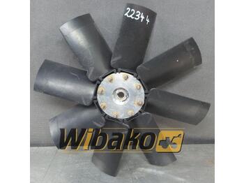 Ventilador