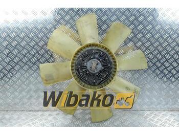 Ventilador