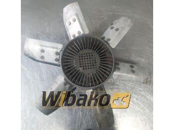 Ventilador