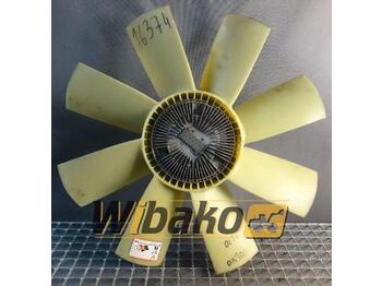 Ventilador