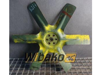 Ventilador MERCEDES-BENZ
