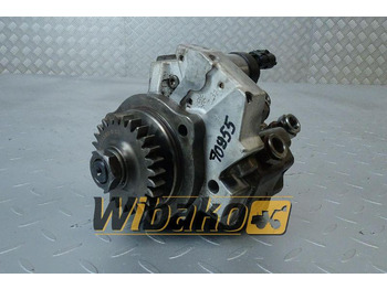 Bomba de combustible IVECO