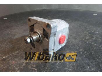 Bomba hidráulica EATON / VICKERS