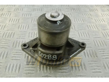 : imagen de cabecera