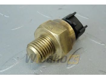 : imagen de cabecera