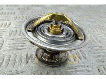 : imagen de cabecera