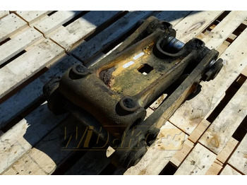 Cazo para excavadora LIEBHERR