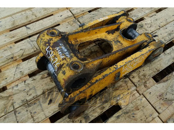 Cazo para excavadora LIEBHERR