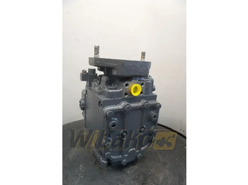 Bomba hidráulica para Maquinaria de construcción Linde BPV100-01L: foto 2