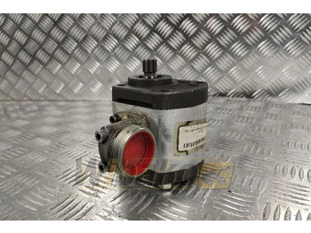 : imagen de cabecera