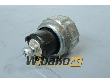 Sensor KUBOTA