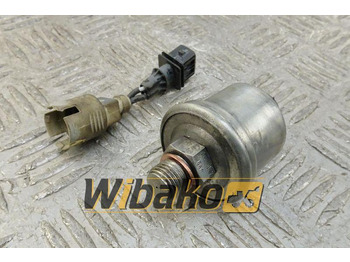 Sensor VDO