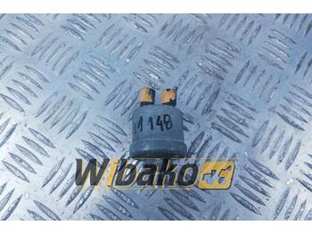 Sensor VDO