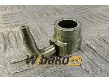 Pistones/ Anillos/ Bujes IVECO