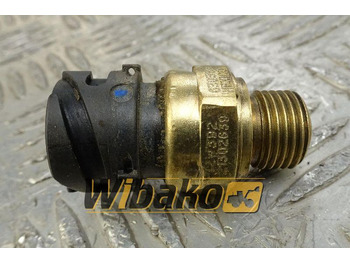 Sensor DEUTZ