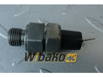 Sensor DEUTZ
