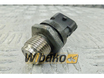 Sensor LIEBHERR