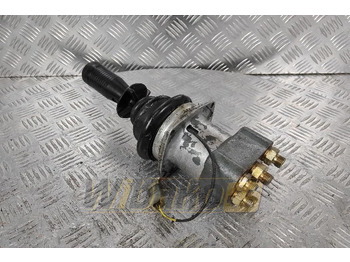 Válvula hidráulica REXROTH