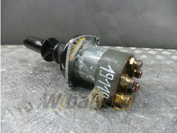 Válvula hidráulica REXROTH