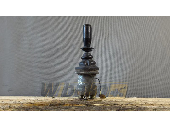 Válvula hidráulica REXROTH