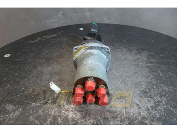 : imagen de cabecera