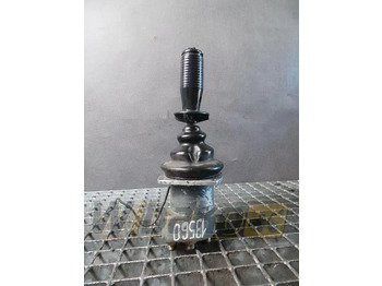 Válvula hidráulica REXROTH