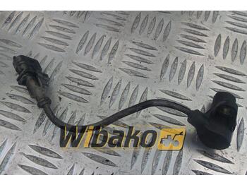 Sensor IVECO