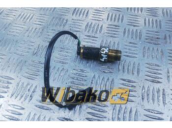 Sensor KOMATSU