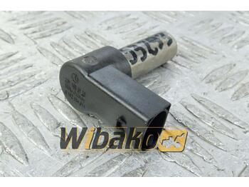 Sensor MERCEDES-BENZ