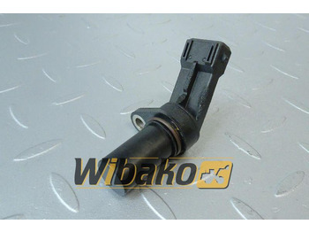 Sensor LIEBHERR