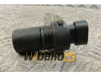 Sensor CUMMINS