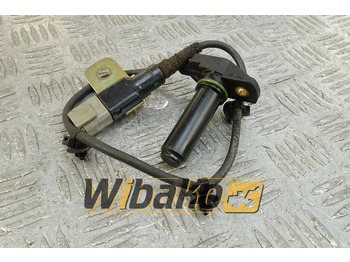 Sensor JCB