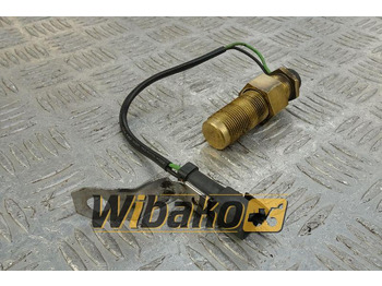Sensor KOMATSU