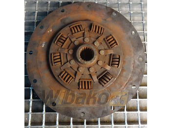 : imagen de cabecera