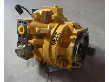 Bomba hidráulica DANFOSS / SAUER