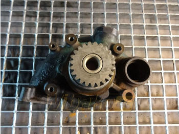 Bomba de agua VOLVO