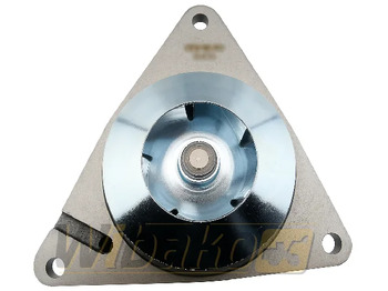 : imagen de cabecera